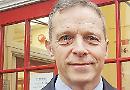 Is PM's EU agreement good for Britain? No, says Reading East Labour MP Matt Rodda