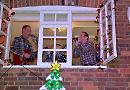 Henley Living Advent Calendar raises thousands