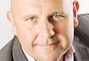 Let's Get Down to Business: Will Hamilton, Hamilton Associates