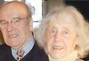 Obituary: Gordon Mintern, Regal cinema manager and organ enthusiast
