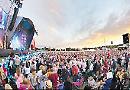 Rewind expansion angers residents