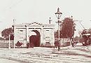History of Reading Society