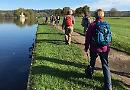 Chilterns Walking Festival 2019
