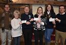 Henley Lions Club