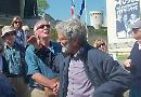 Henley Falaise Twinning Association