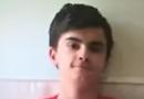 Teenager found safe and well