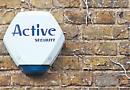Experience counts for home security 