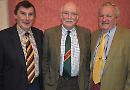 Agricultural show ‘safe’ despite losses