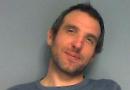 Driver jailed over ex-footballer's death in crash