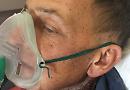 Wife of man with cancer overwhelmed by £60,000 in donations