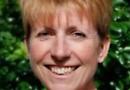 Meet the Candidates: Andrea Powell