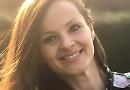 Councillor told she can stay in UK after Brexit