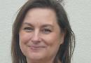 Meet the Candidates: Jackie Walker