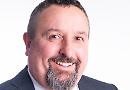Meet the Candidates: Dave Bowen