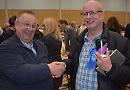Tories battered by Brexit backlash