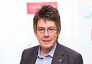 Radio presenter Mike Read defends UKIP song