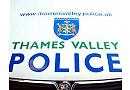 Police appeal for witnesses after cyclist injured in Charvil crash