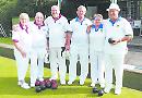 Club holds open day