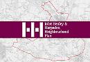 Neighbourhood plan survey delayed again