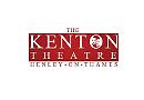 Theatre art