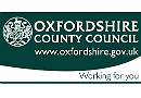 Council finances hit by coronavirus crisis