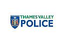 New fines for illegal phone use