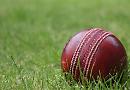 Kids’ cricket