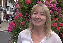 Henley residents recall the Eighties