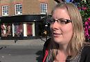 Disappointment at Townlands beds decision