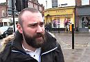 How would you solve Henley's air pollution problem?