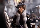 Anna Karenina