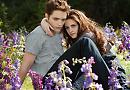 The Twilight Saga: Breaking Dawn - Part 2
