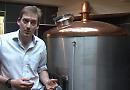 Behind the scenes at Henley's Brew House