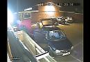 Fly-tipper caught stealing clothes