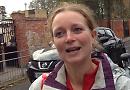 Calls renewed for Greys Road crossing