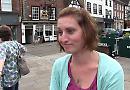 A wee problem for Henley dog owners?