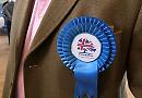Tories triumph across the board