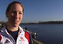 GB Rowers