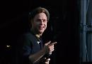 Olly Murs closes record-breaking Henley Festival