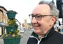 Is Henley full of 'posh' people?