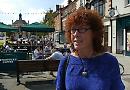 How should Henley celebrate its Olympic rowing heroes?