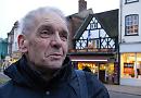 Is there a future for the high street?