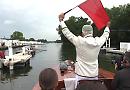 Henley Royal Regatta 2015: Day 2