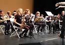 Henley Youth Festival 2014 highlights