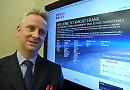 Cold snap holds back Henley property market