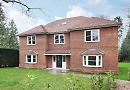 First glimpse of new 1.75m Henley home