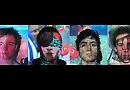 Young Henley rockers release music video
