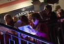 Shiplake singers entertain at Leander Club