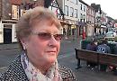 Should Henley shops open late more often?
