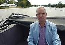 Take a tour of the Regatta course